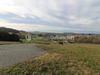 Ma-Cabane - Vente Terrain MONTCHAL, 1240 m²