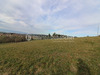 Ma-Cabane - Vente Terrain MONTCHAL, 1240 m²