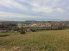 Ma-Cabane - Vente Terrain MONTCHAL, 1240 m²