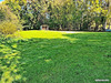 Ma-Cabane - Vente Terrain Montchamp, 2300 m²