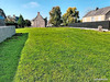Ma-Cabane - Vente Terrain Montchamp, 2300 m²
