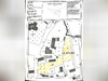 Ma-Cabane - Vente Terrain Montchamp, 2300 m²