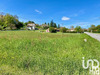 Ma-Cabane - Vente Terrain Montchenu, 945 m²