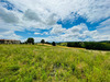 Ma-Cabane - Vente Terrain Montchenu, 750 m²