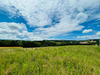 Ma-Cabane - Vente Terrain Montchenu, 750 m²