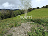 Ma-Cabane - Vente Terrain Montclar, 959 m²