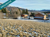 Ma-Cabane - Vente Terrain Montclar, 1581 m²