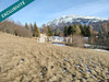 Ma-Cabane - Vente Terrain Montclar, 1513 m²