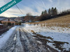 Ma-Cabane - Vente Terrain Montclar, 1513 m²