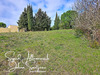 Ma-Cabane - Vente Terrain MONTCLAR, 798 m²