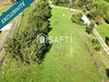 Ma-Cabane - Vente Terrain Montclera, 3810 m²