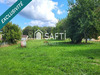 Ma-Cabane - Vente Terrain Montclera, 3810 m²