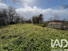 Ma-Cabane - Vente Terrain Montcornet, 1963 m²