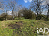 Ma-Cabane - Vente Terrain Montcornet, 1963 m²