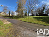 Ma-Cabane - Vente Terrain Montcornet, 1963 m²