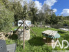 Ma-Cabane - Vente Terrain Montcy-Notre-Dame, 4154 m²