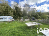 Ma-Cabane - Vente Terrain Montcy-Notre-Dame, 4154 m²