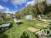 Ma-Cabane - Vente Terrain Montcy-Notre-Dame, 4154 m²