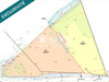 Ma-Cabane - Vente Terrain Montdragon, 1044 m²
