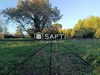 Ma-Cabane - Vente Terrain Montdragon, 1044 m²