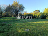 Ma-Cabane - Vente Terrain Montdragon, 1044 m²