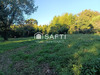 Ma-Cabane - Vente Terrain Montdragon, 1044 m²