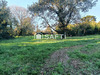 Ma-Cabane - Vente Terrain Montdragon, 1044 m²
