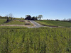 Ma-Cabane - Vente Terrain MONTDRAGON, 0 m²