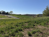 Ma-Cabane - Vente Terrain MONTDRAGON, 0 m²