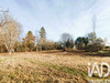 Ma-Cabane - Vente Terrain Montdurausse, 1200 m²