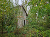 Ma-Cabane - Vente Terrain Montdurausse, 5100 m²