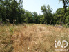 Ma-Cabane - Vente Terrain Montdurausse, 2000 m²