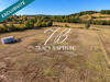 Ma-Cabane - Vente Terrain Montdurausse, 6228 m²