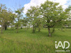Ma-Cabane - Vente Terrain Monteaux, 980 m²