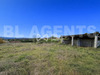 Ma-Cabane - Vente Terrain Montech, 2672 m²