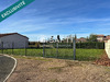 Ma-Cabane - Vente Terrain Montech, 490 m²