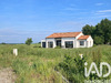 Ma-Cabane - Vente Terrain Montech, 848 m²