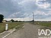 Ma-Cabane - Vente Terrain Montech, 848 m²