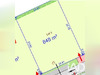 Ma-Cabane - Vente Terrain Montech, 848 m²