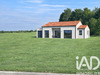 Ma-Cabane - Vente Terrain Montech, 849 m²