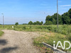 Ma-Cabane - Vente Terrain Montech, 849 m²