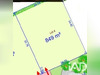 Ma-Cabane - Vente Terrain Montech, 849 m²