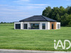 Ma-Cabane - Vente Terrain Montech, 909 m²