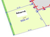 Ma-Cabane - Vente Terrain Montech, 909 m²