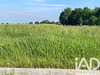 Ma-Cabane - Vente Terrain Montech, 909 m²