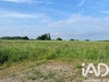 Ma-Cabane - Vente Terrain Montech, 909 m²