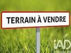 Ma-Cabane - Vente Terrain Montech, 909 m²