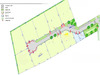Ma-Cabane - Vente Terrain Montech, 830 m²