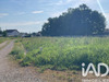 Ma-Cabane - Vente Terrain Montech, 830 m²