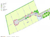 Ma-Cabane - Vente Terrain Montech, 839 m²
